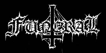 logo Funeral (SWE)